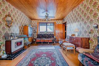 Huis te koop in Bergen