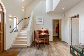 House for sale in Ravels