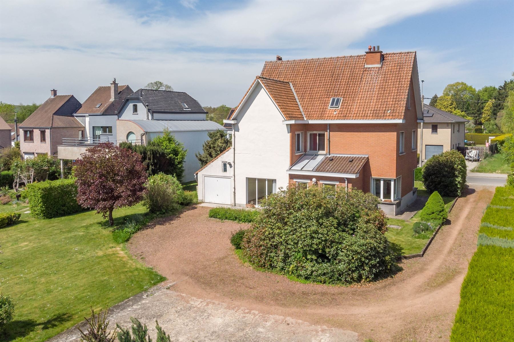 Huis + weiland - foto 2