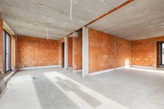 In een rustige, kindvriendelijke wijk in Haasdonk bieden wij deze moderne halfopen nieuwbouwwoning aan, onderdeel van een stijlvol project van...