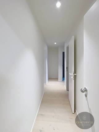 Apartment for sale in Knokke-Heist