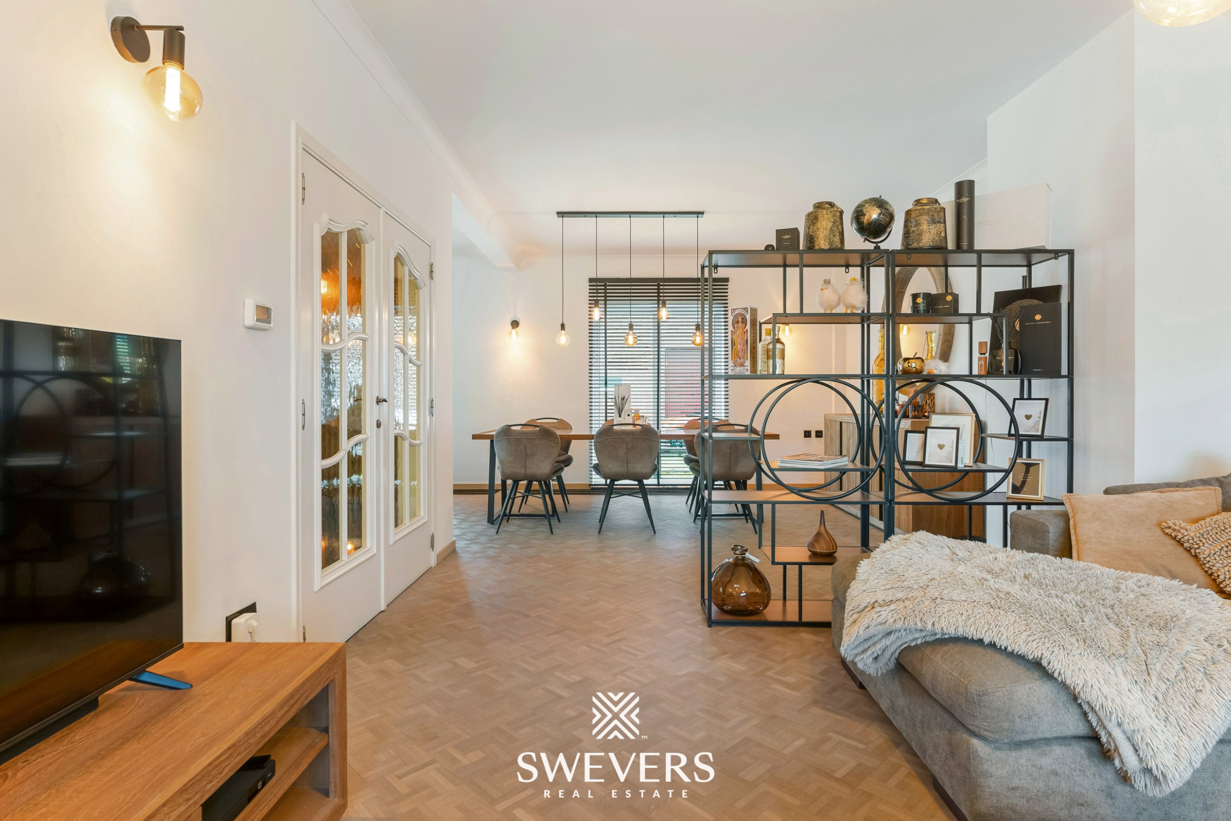 House for sale in Riemst with 3 bedrooms - photo 3