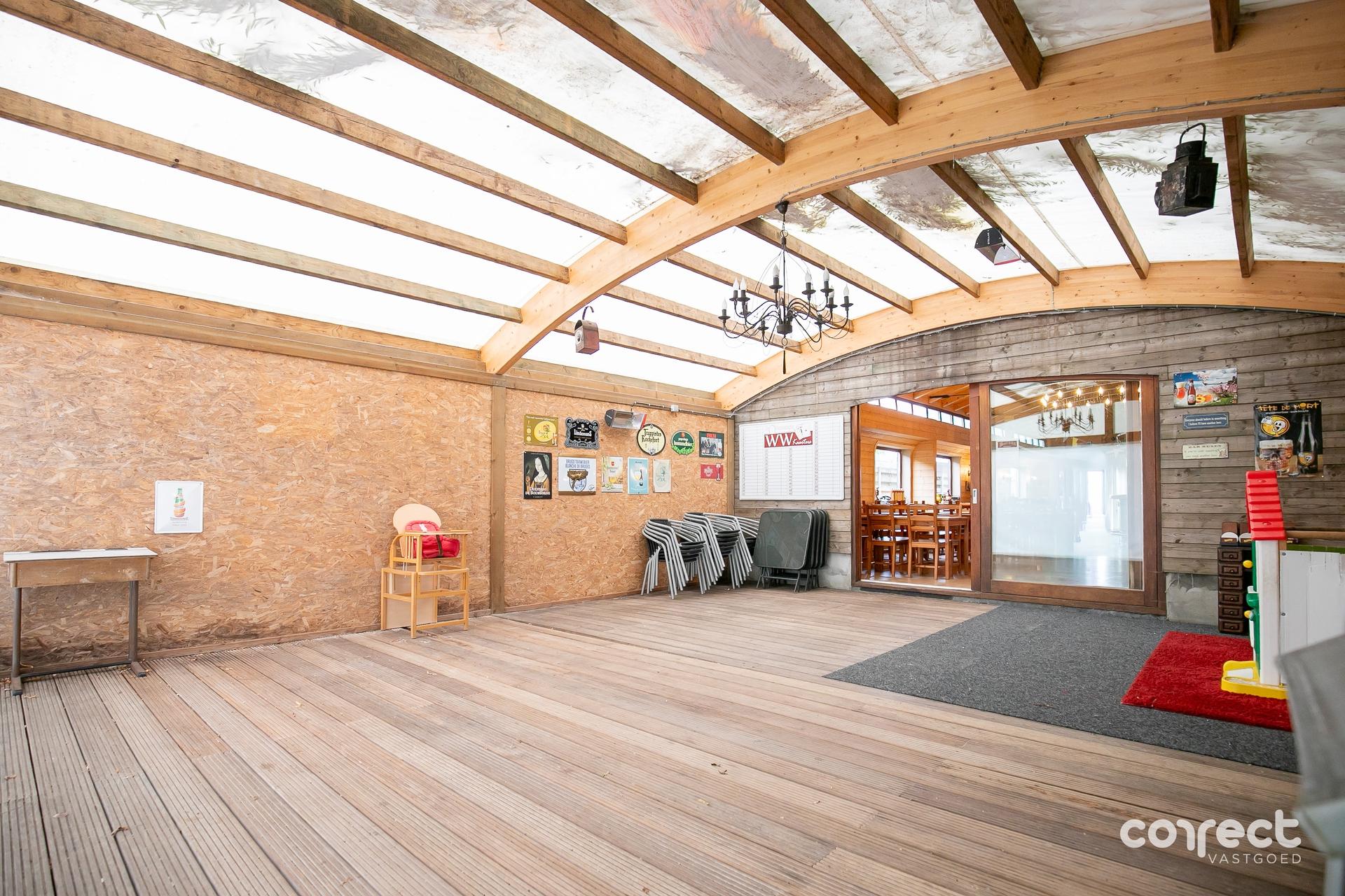 Maison à vendre à Staden avec 6 chambres - photo 5