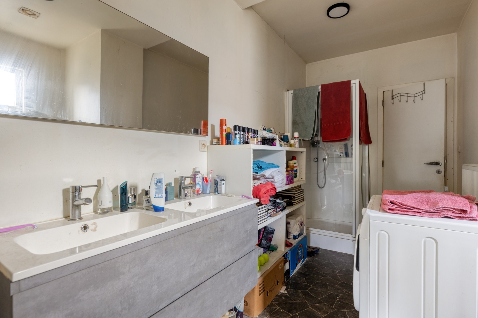 Appartement à vendre à Gand - photo 4
