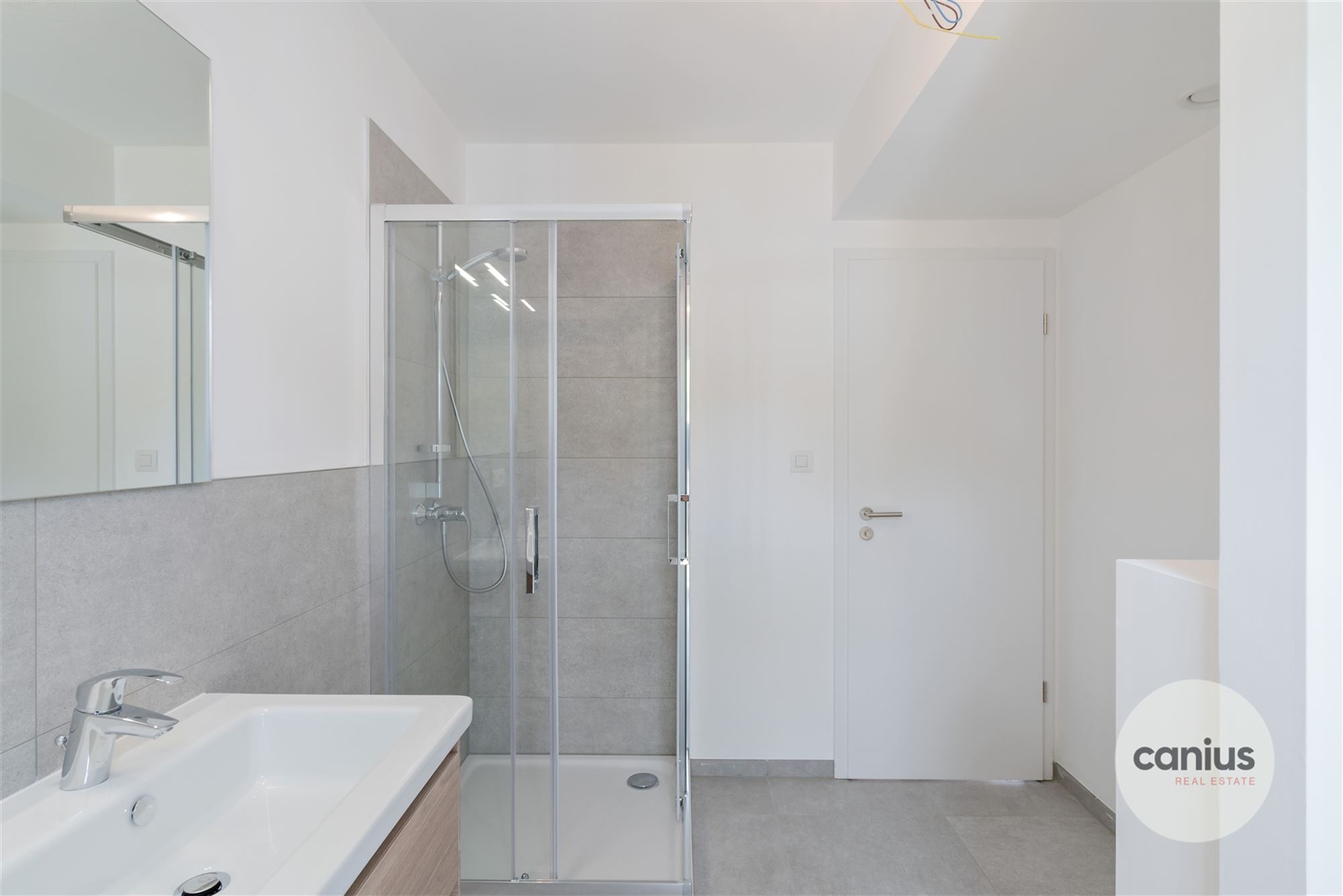 Appartement - photo 5