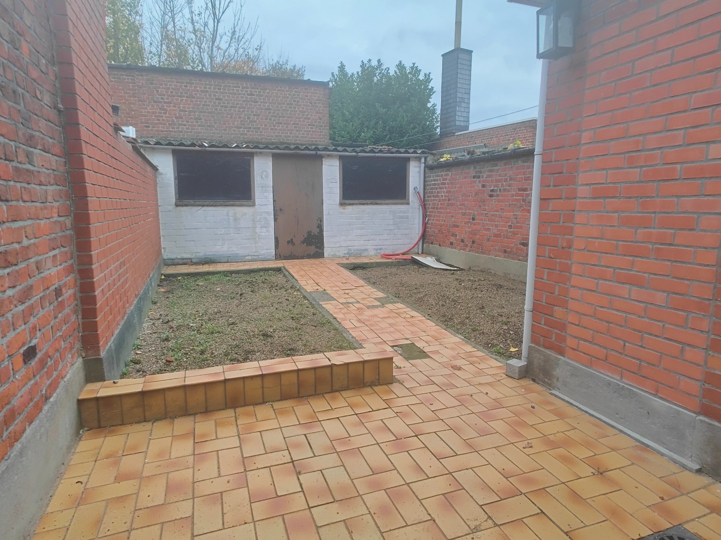 House for sale in Izegem with 2 bedrooms - photo 4