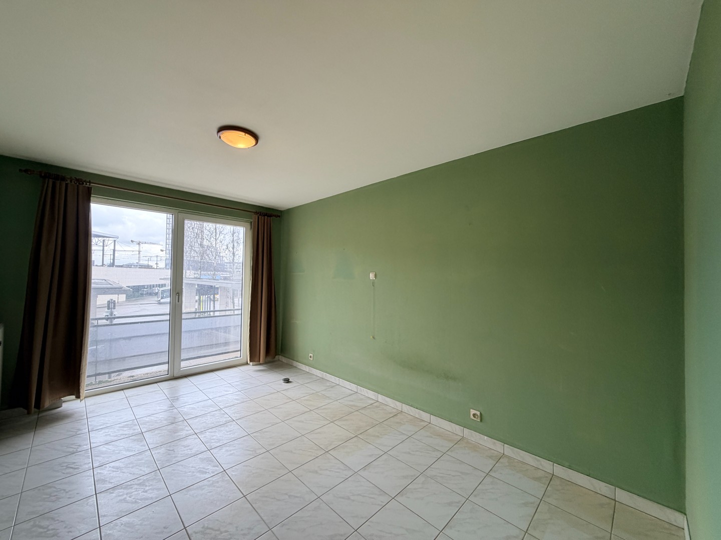 Appartement à louer à Roulers avec 1 chambre - photo 4