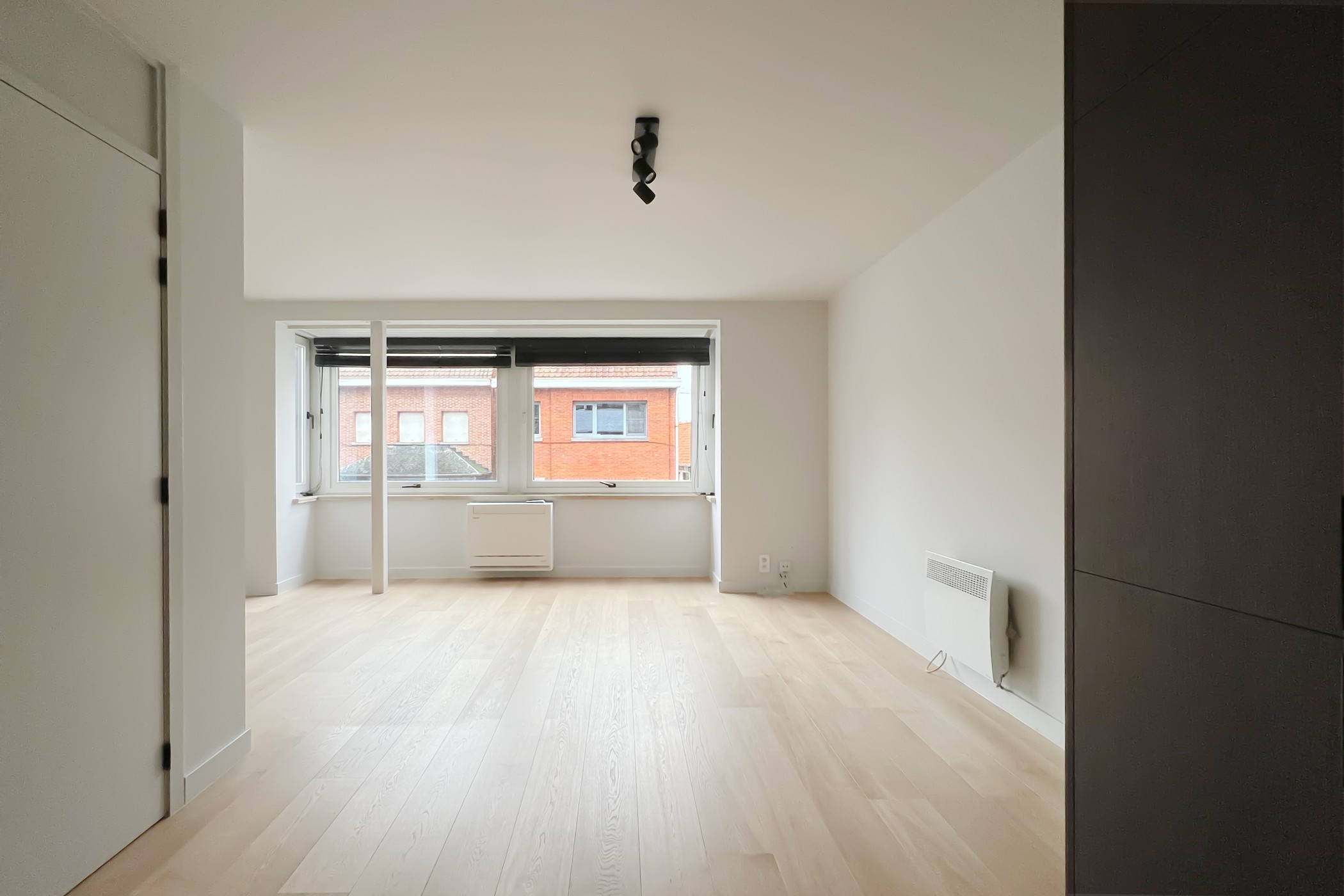 Opbrengsteigendom met twee appartementen en garage! - foto 5