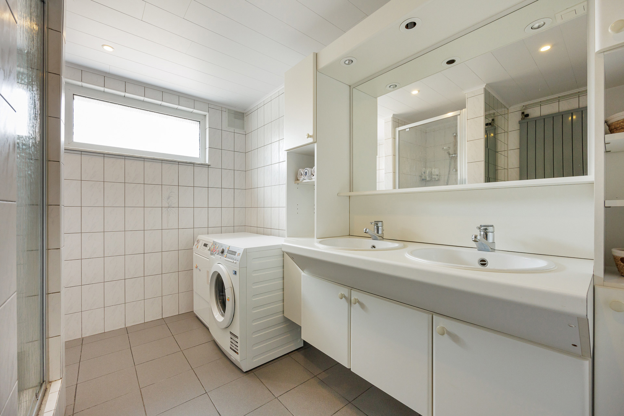 Huis te koop in Kasterlee met 3 slaapkamers - foto 4
