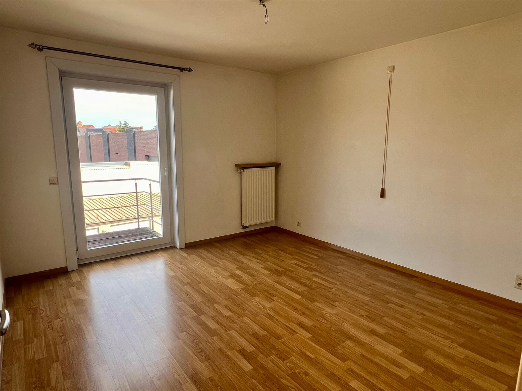 Appartement - photo 5
