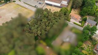 Vragen of interesse? Neem gerust contact op met Sofie Stalmans via sofie.stalmans@copandi.be of telefonisch via +32 484 74 47 00.Deze gunstig gelegen...