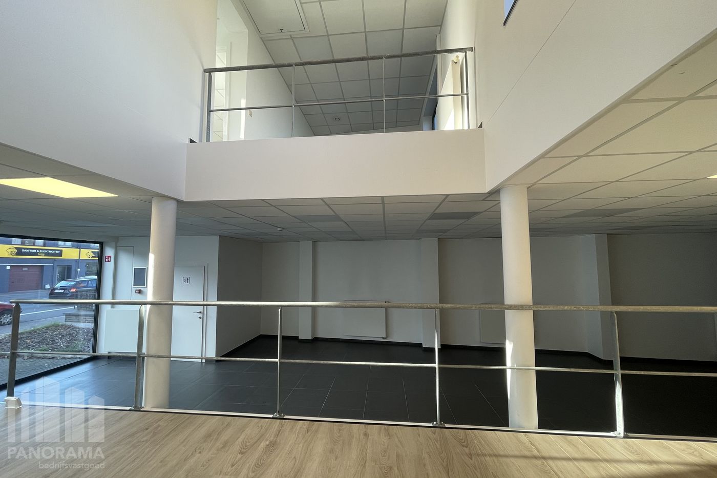 Office in a PRIME LOCATION in Zaventem - photo 5