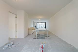 Apartment for sale in Zwevegem