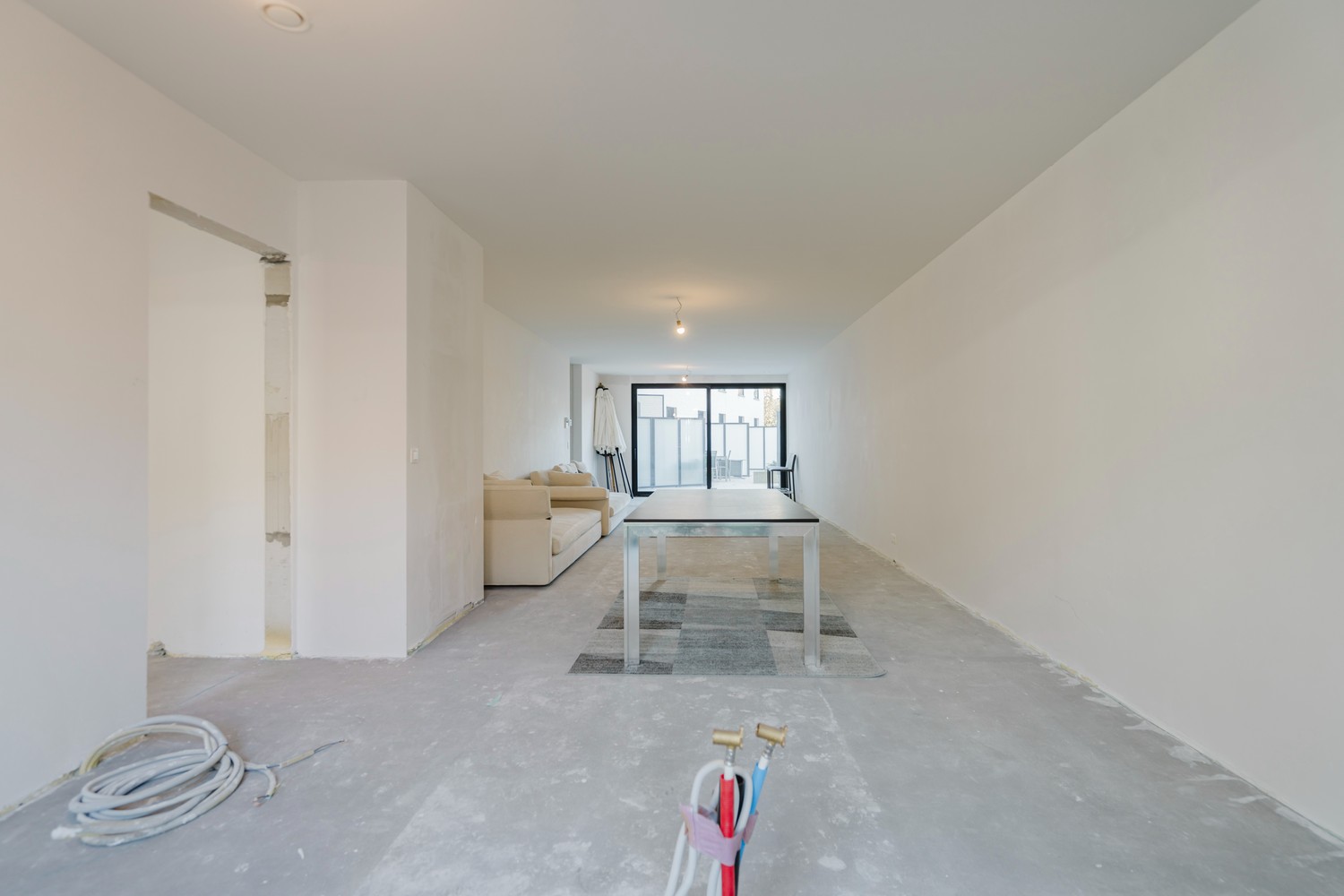 Apartment for sale in Zwevegem - photo 2