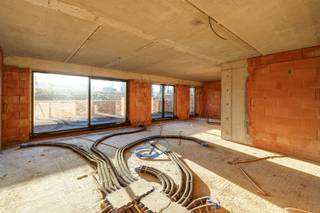 Apartment for sale in Willebroek