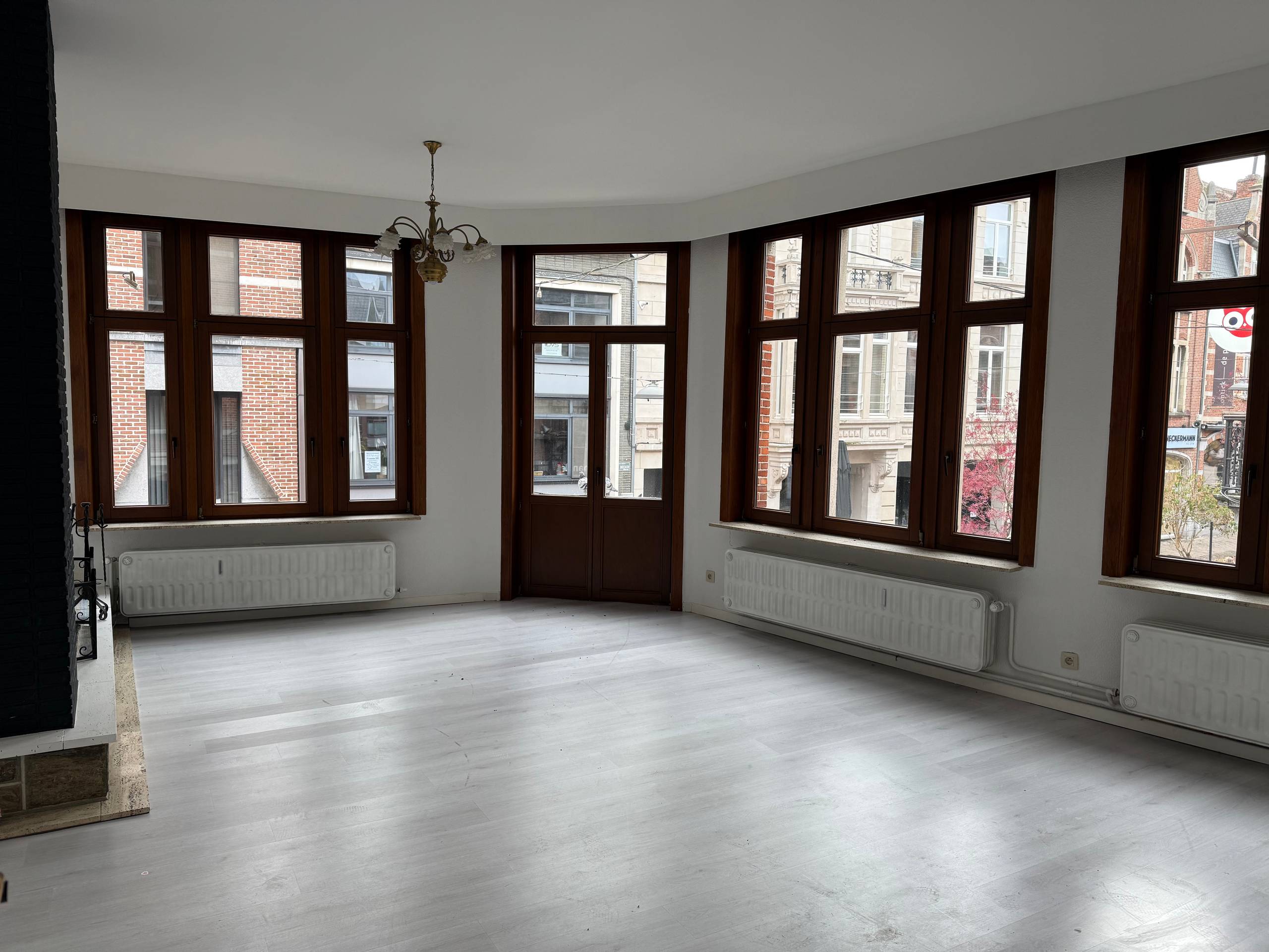 Commercial for rent in Aarschot - photo 5