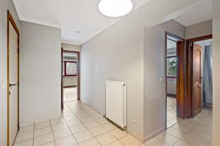 Apartment for sale in Diest