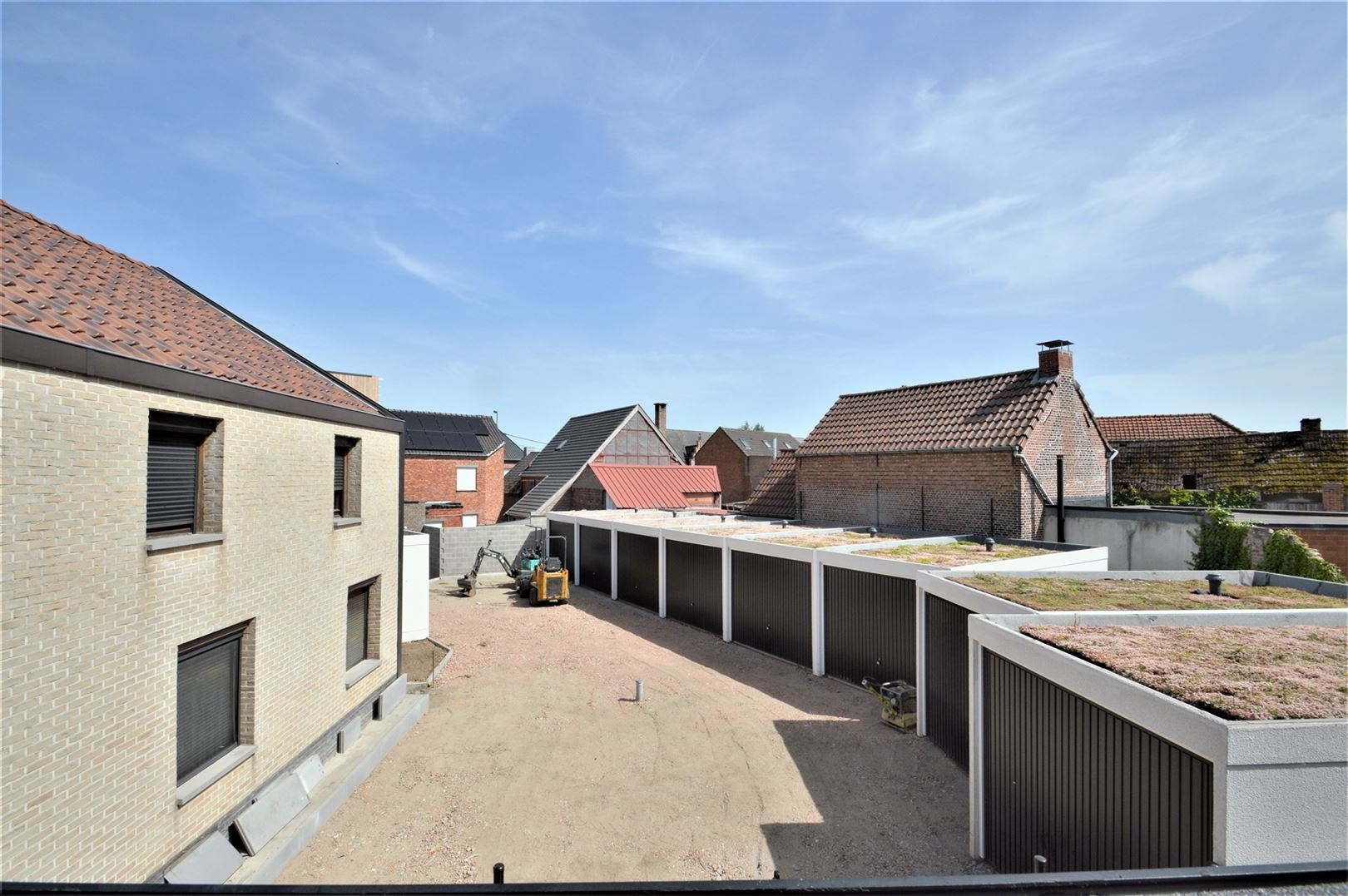 Appartement à louer à Hamme avec 1 chambre - photo 4