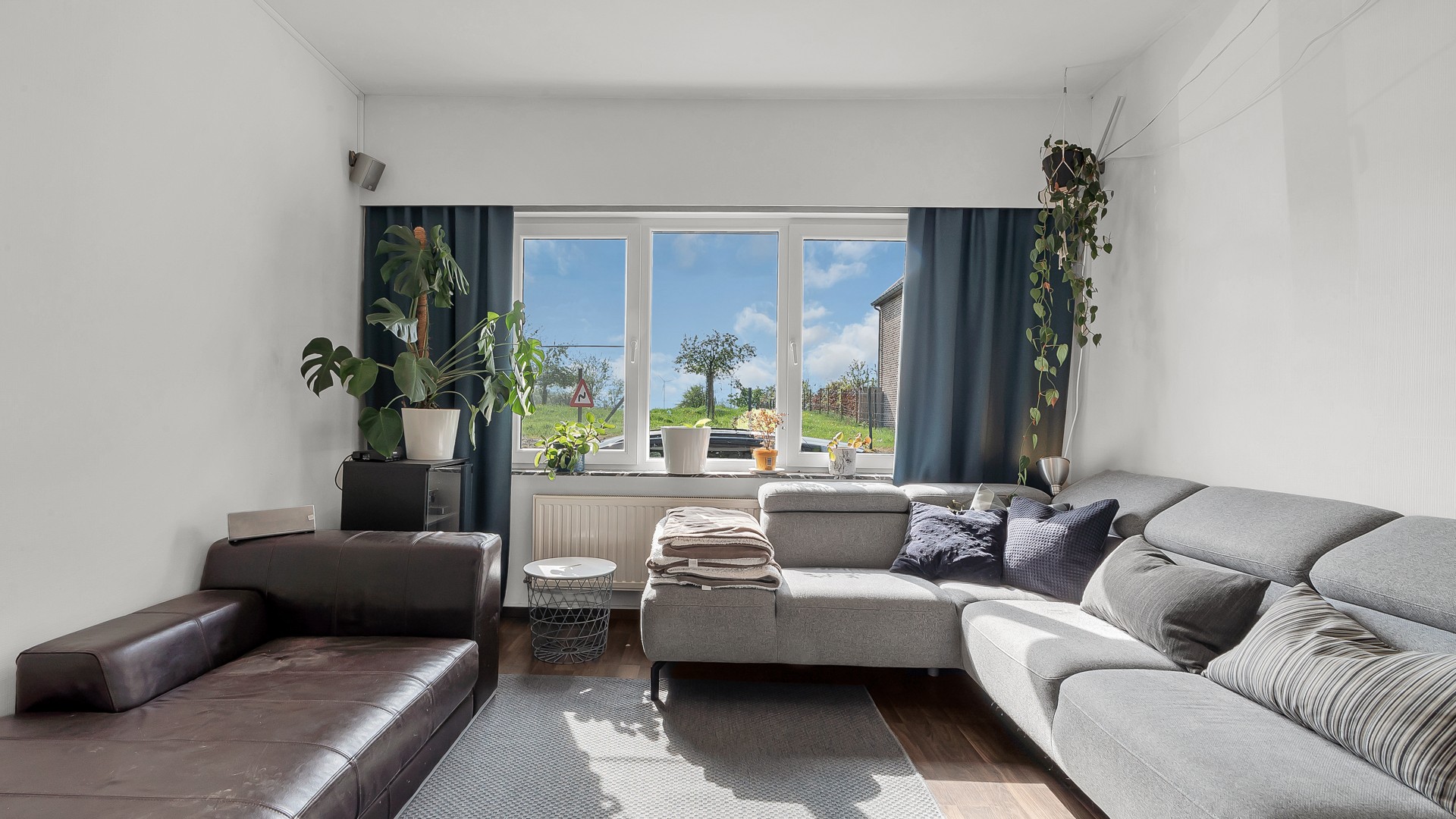 Huis te koop in Bilzen met 3 slaapkamers - foto 4
