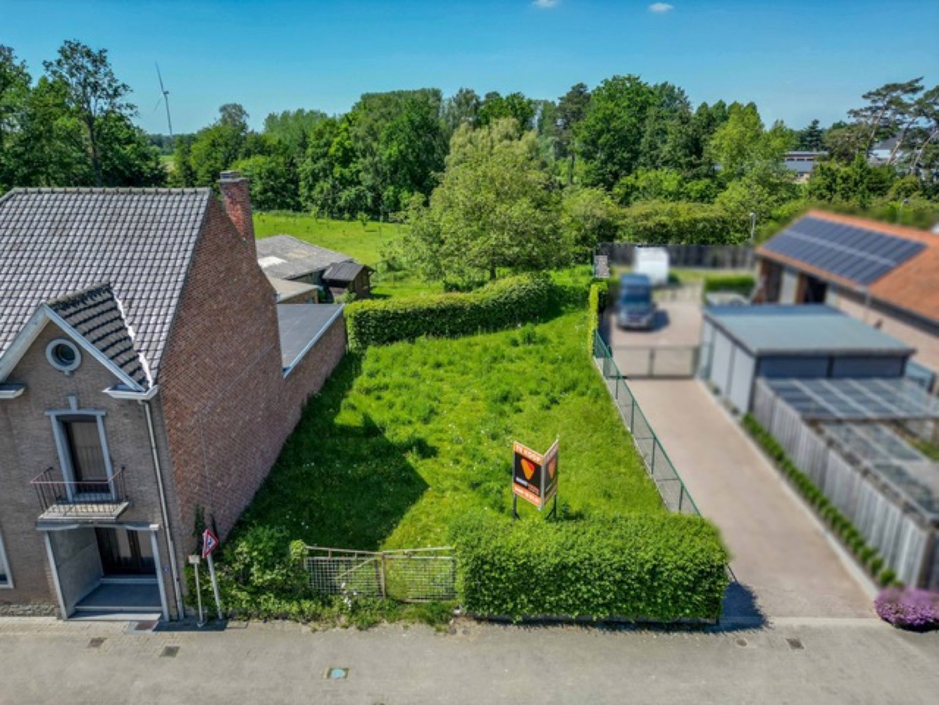 Nieuwbouwwoning Bilzen - foto 4