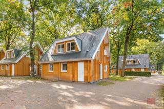 INVESTEERDERS OPGELET! Op zoek naar een zorgeloos rendement? Wij bieden u deze leuke vakantiewoning aan met een huurgarantie rendement die loopt...