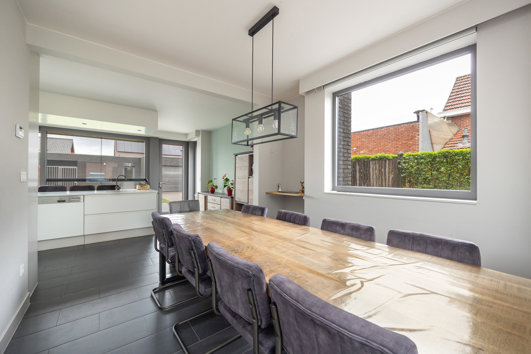 Maison à vendre à Dessel avec 4 chambres - photo 5