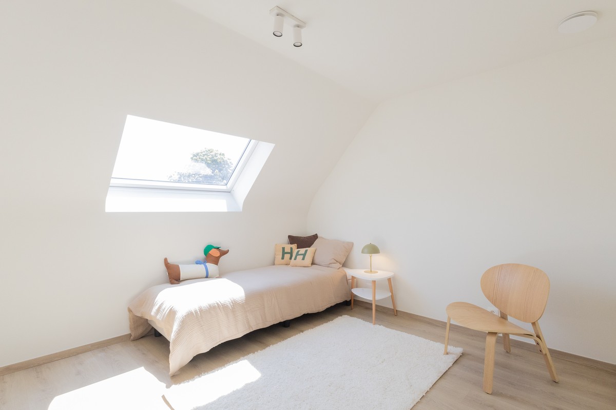Project te koop in Langemark - foto 5