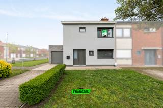 House for sale in Torhout