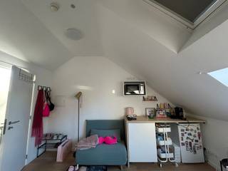 Appartement à vendre à Louvain