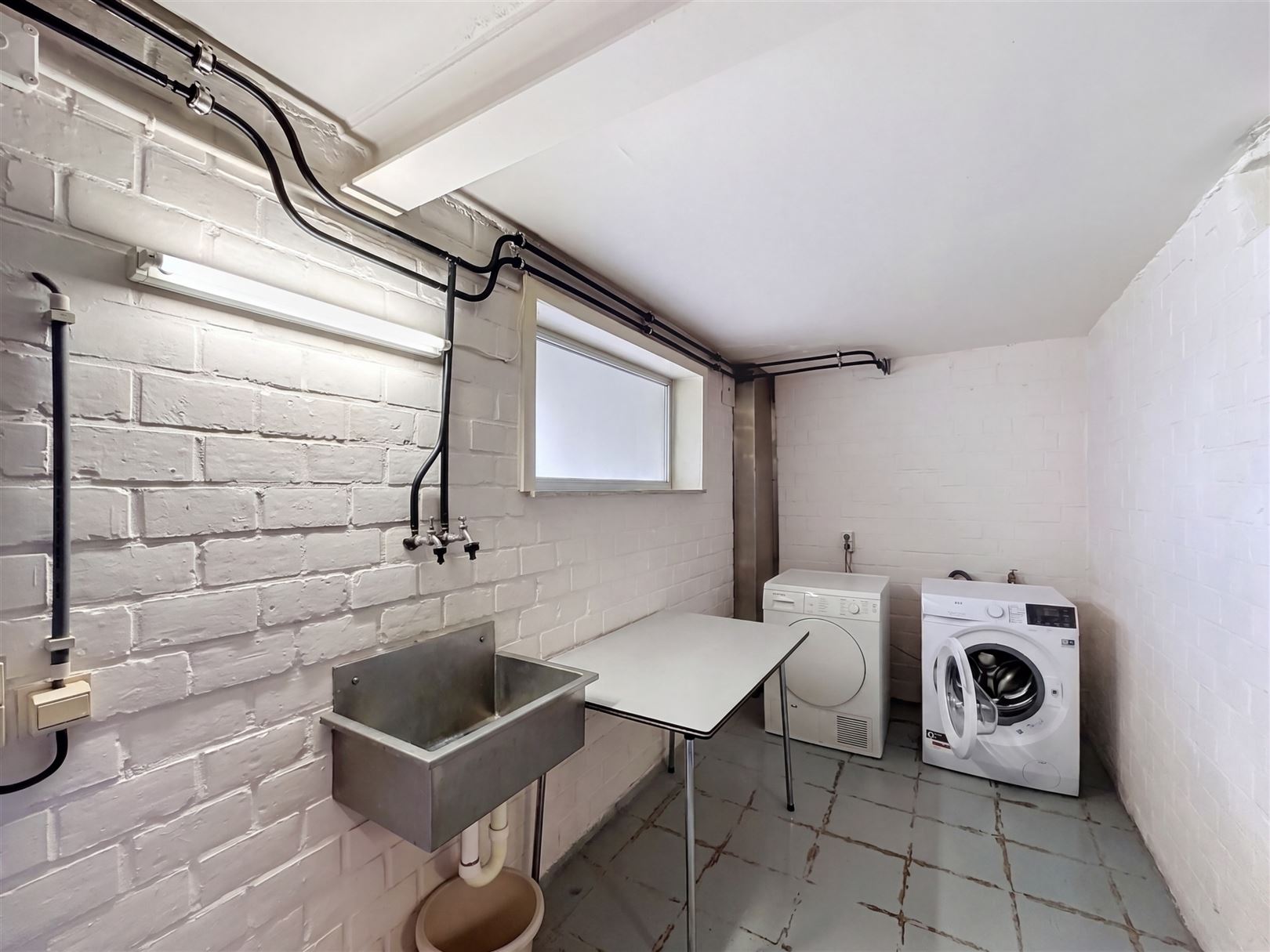 Maison à vendre à Saint-Nicolas avec 3 chambres - photo 4