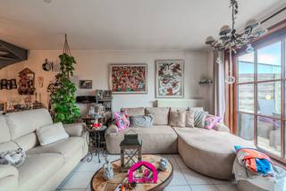 Maison à vendre à Middelkerke