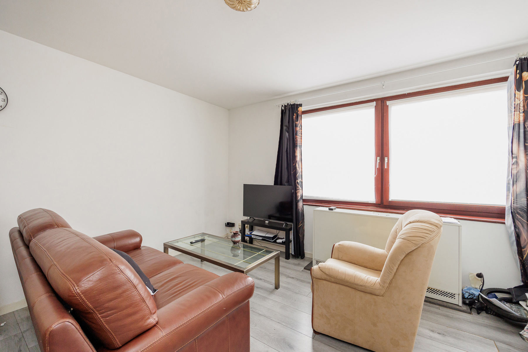 Apartment for sale in Mol with 1 bedroom - photo 4