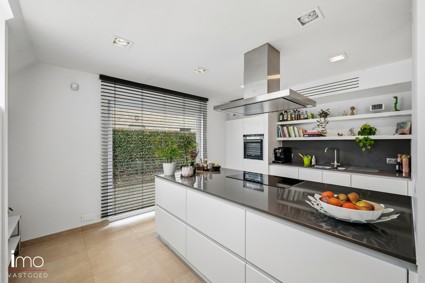 Maison à vendre à Keerbergen avec 4 chambres - photo 5