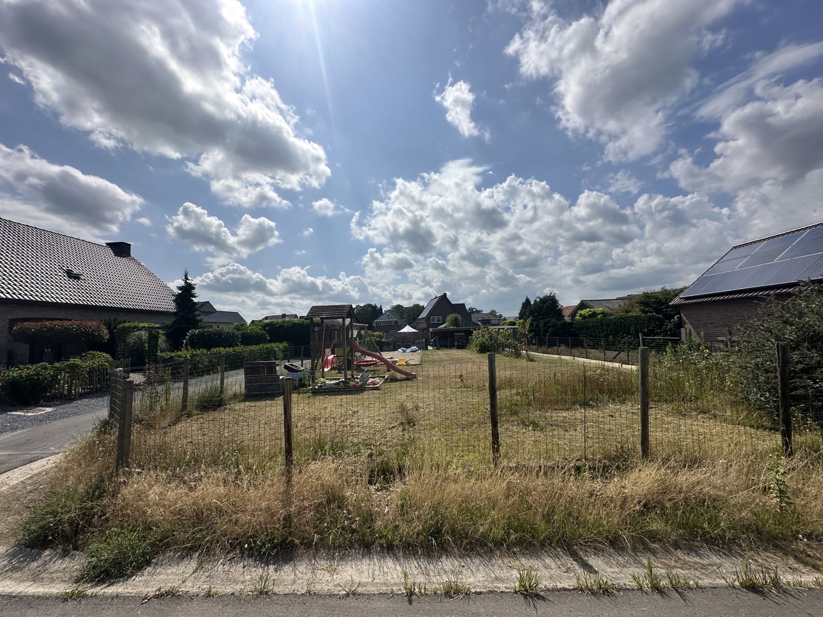 Grond te koop in Maaseik - foto 2