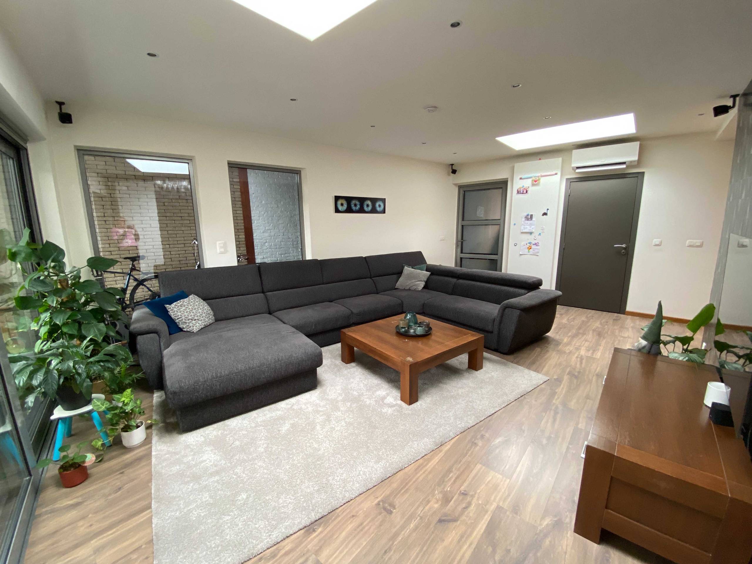 Huis te koop in Niel met 3 slaapkamers - foto 5