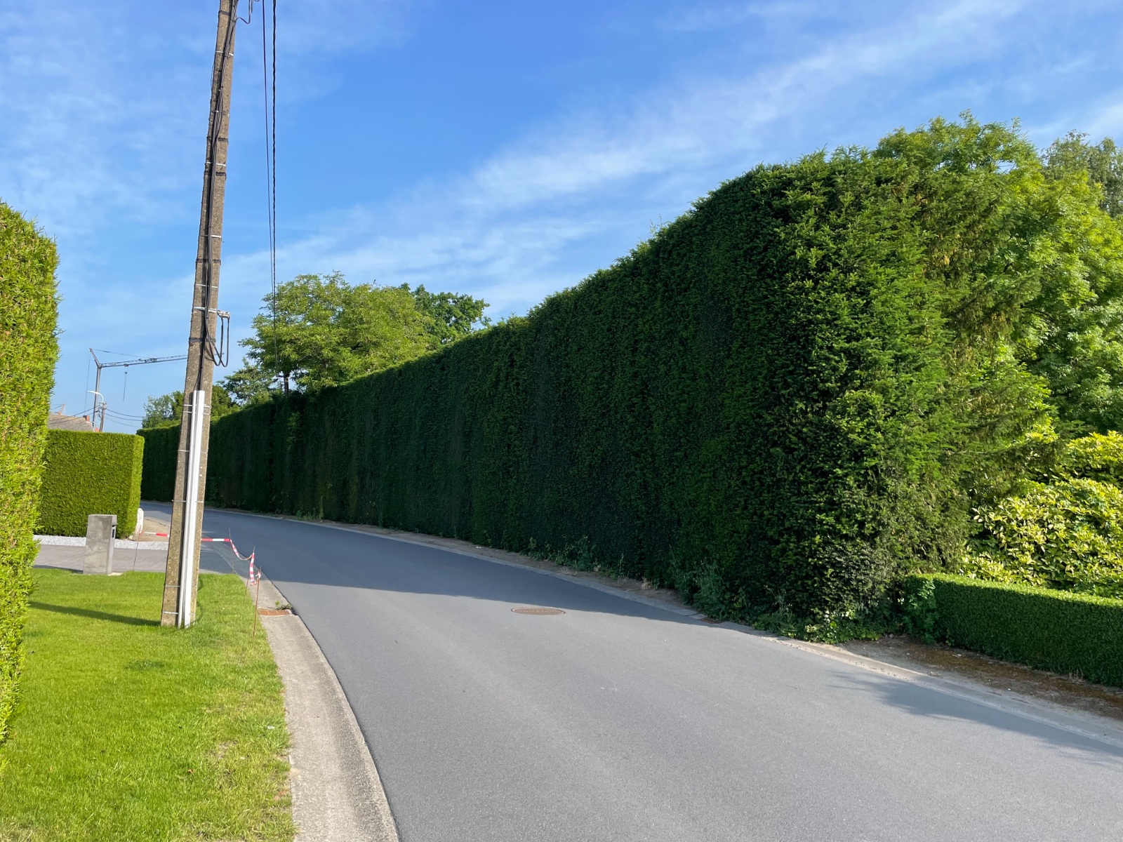 Prachtige landelijke woning met verzicht op natuur - foto 5