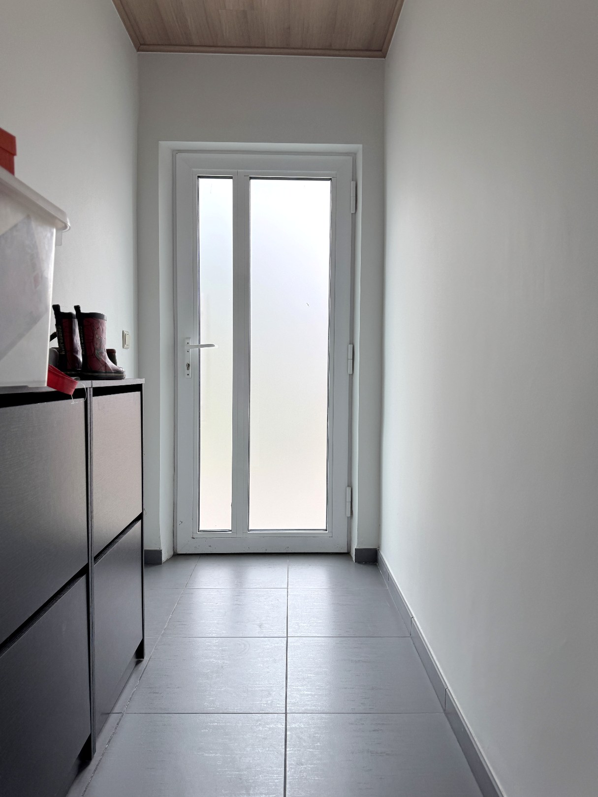 Huis te huur in Arendonk met 3 slaapkamers - foto 4