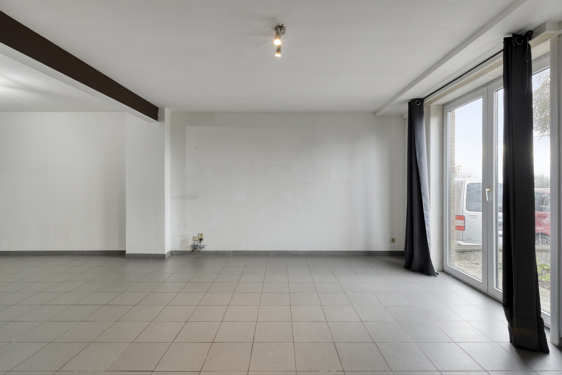 Appartement à vendre à Haaltert avec 2 chambres - photo 5