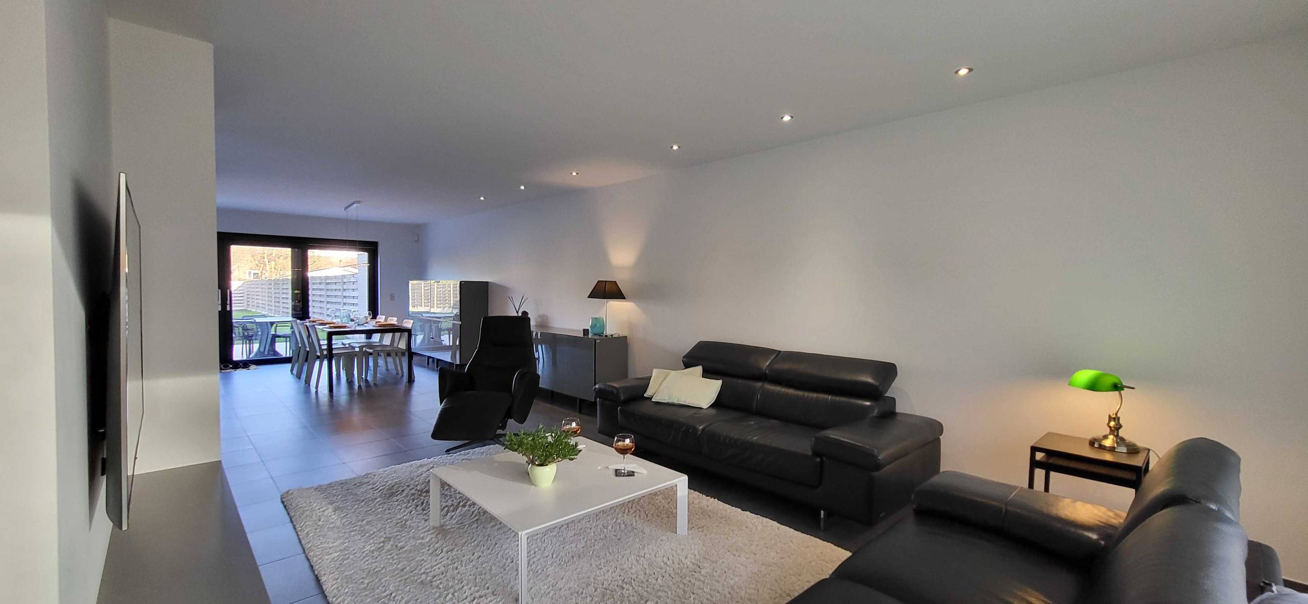 Huis te koop in Ranst met 3 slaapkamers - foto 3