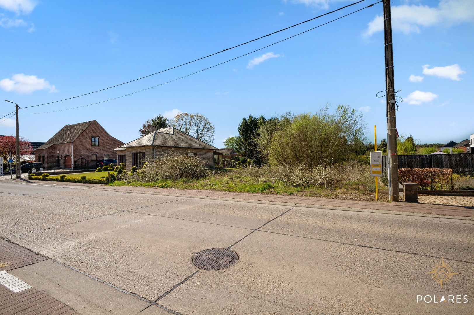 TOP INVESTERING - foto 4