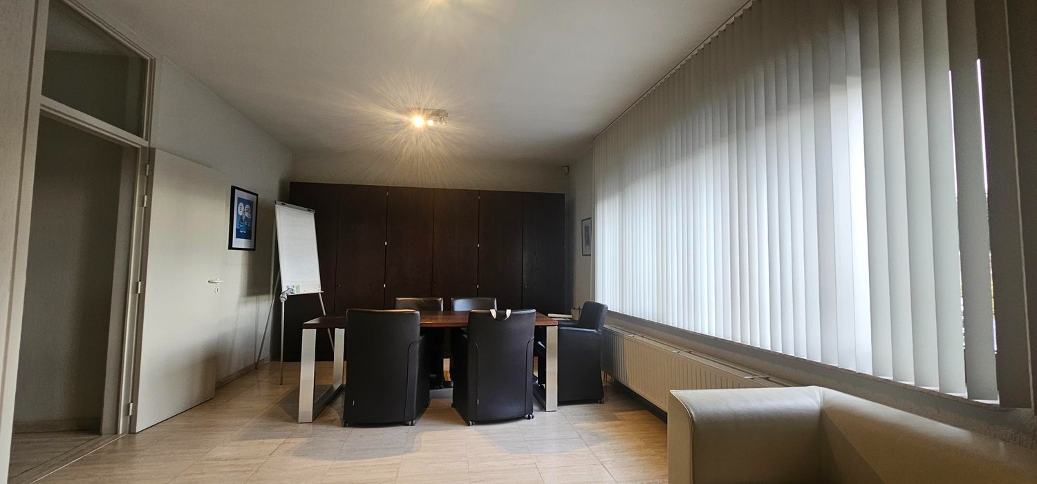 Commercieel te huur in Maasmechelen - foto 4