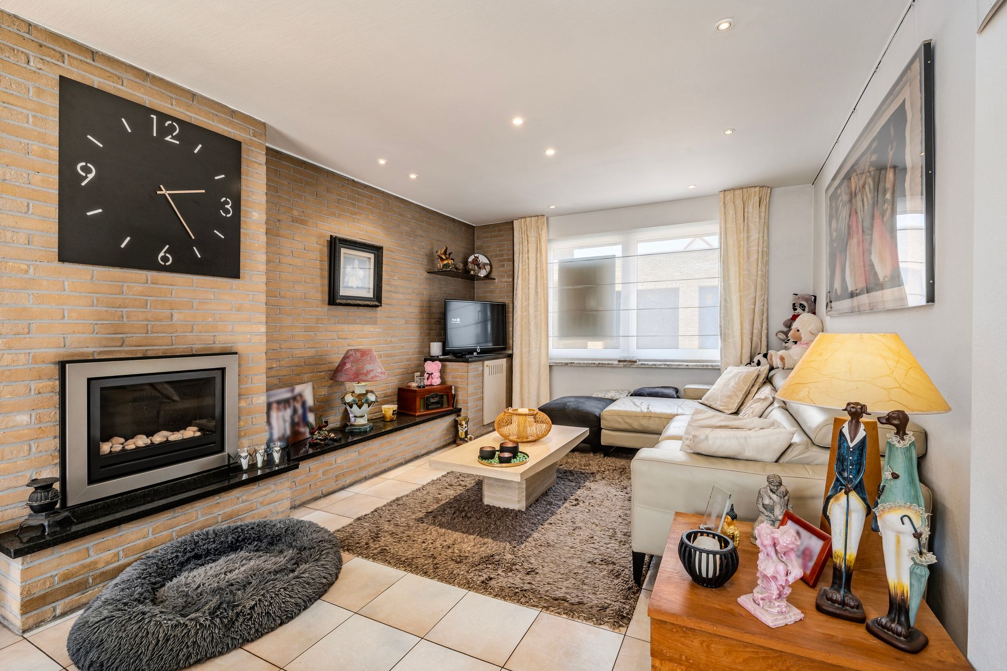 House for sale in Bredene - photo 4