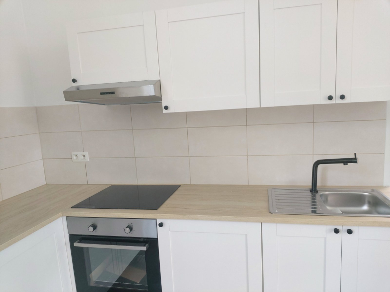 Kortemark-Handzame - Investeringspand bestaande uit 4 appartementen. - foto 4
