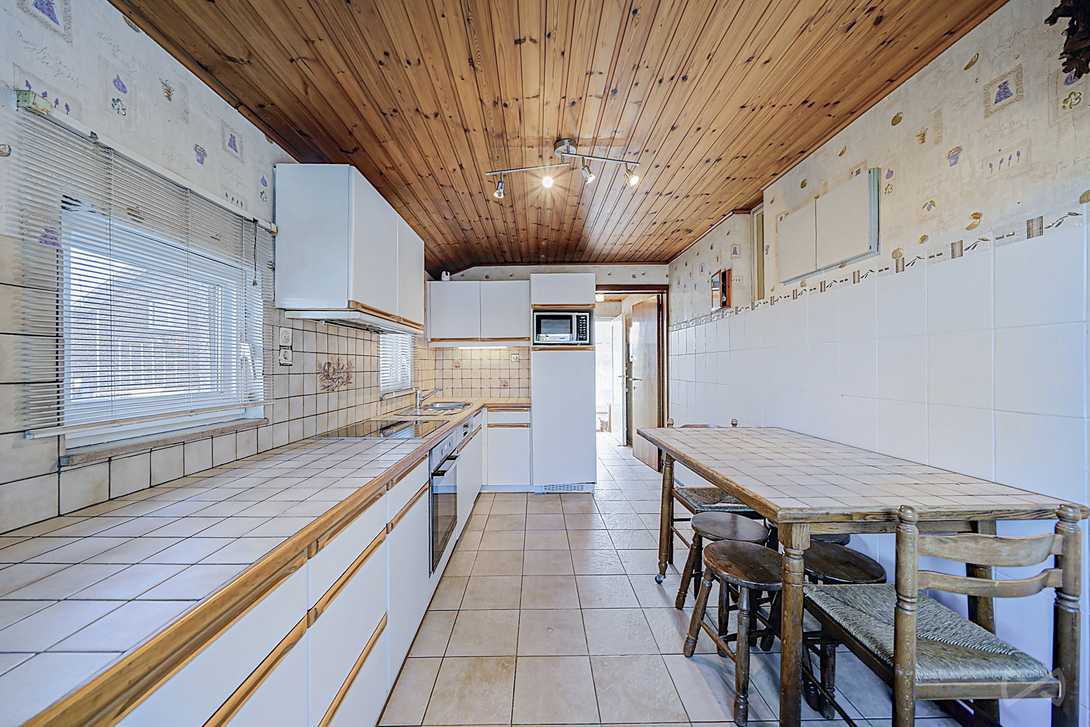 Huis te koop in Champion met 4 slaapkamers - foto 4