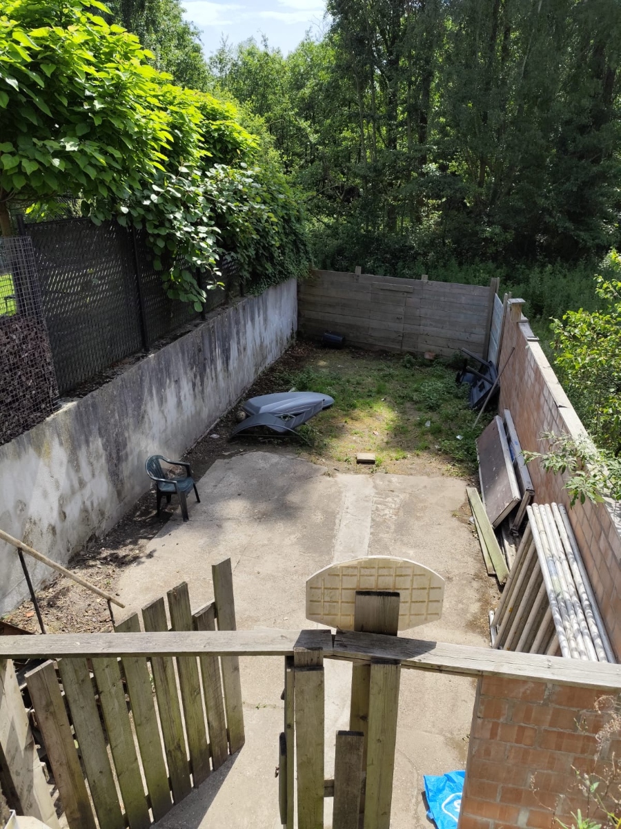 HUIS MET TUIN TE KOOP IN BOOM - foto 5