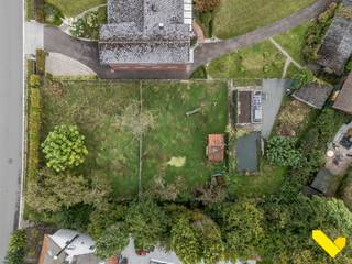 Land for sale in Balen