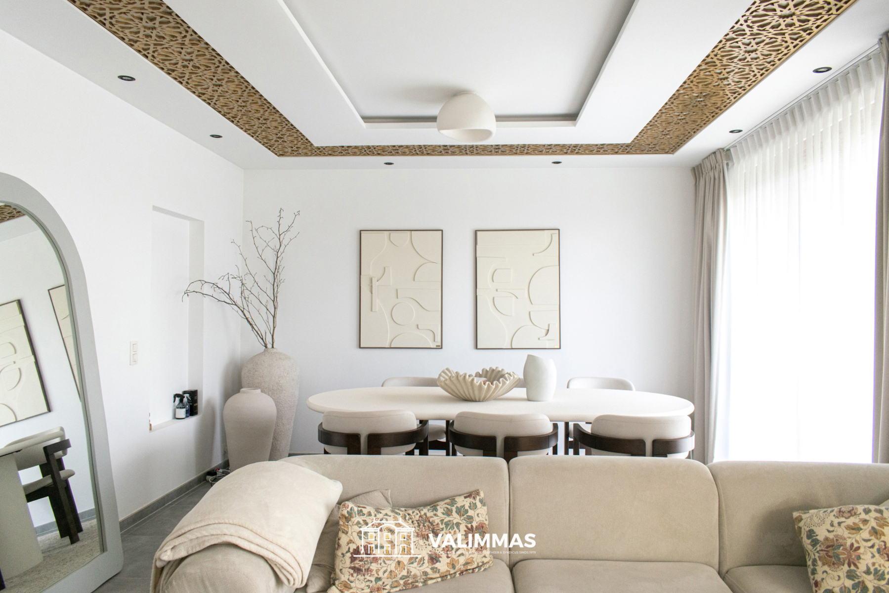 Apartment for sale in Asse with 2 bedrooms - photo 5