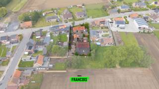 Maison à vendre à Langemark-Poelkapelle