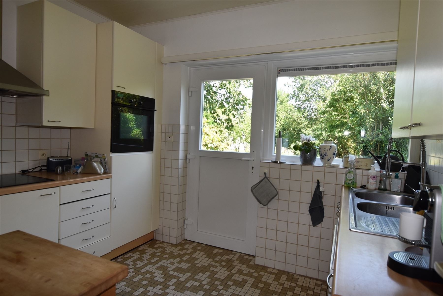 Huis - foto 4