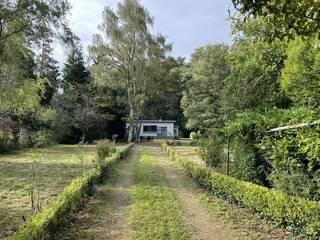 House for sale in Herselt